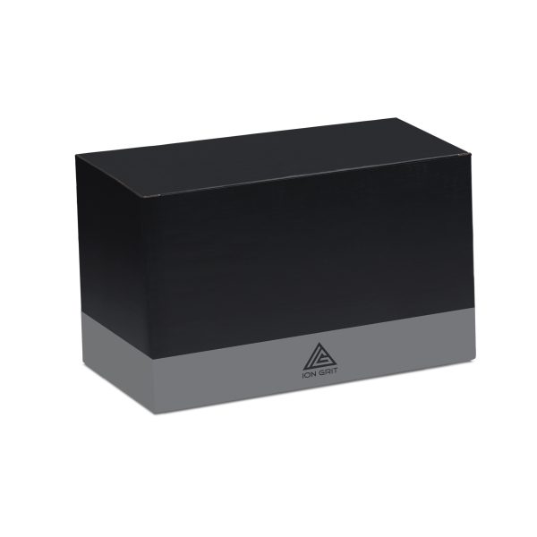OptiBeam Torch - Image 8