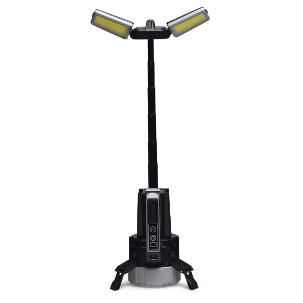 OptiBeam Torch - Image 7