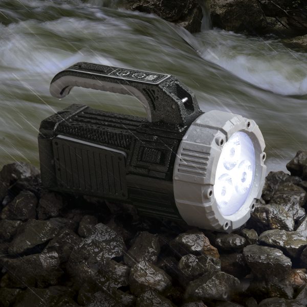 OptiBeam Torch - Image 6