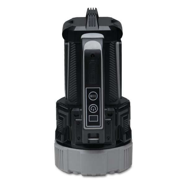 OptiBeam Torch - Image 5