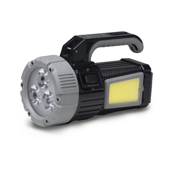 OptiBeam Torch - Image 3