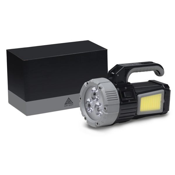 OptiBeam Torch - Image 2