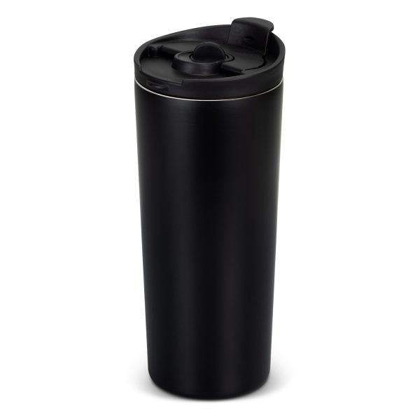 Coffee Press Vacuum Cup - Image 6