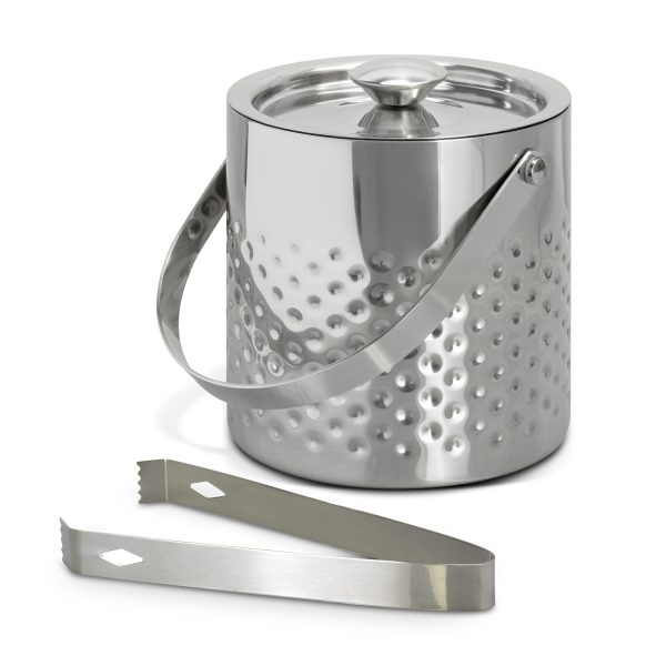 Keepsake Alchemy Ice Bucket - Image 4