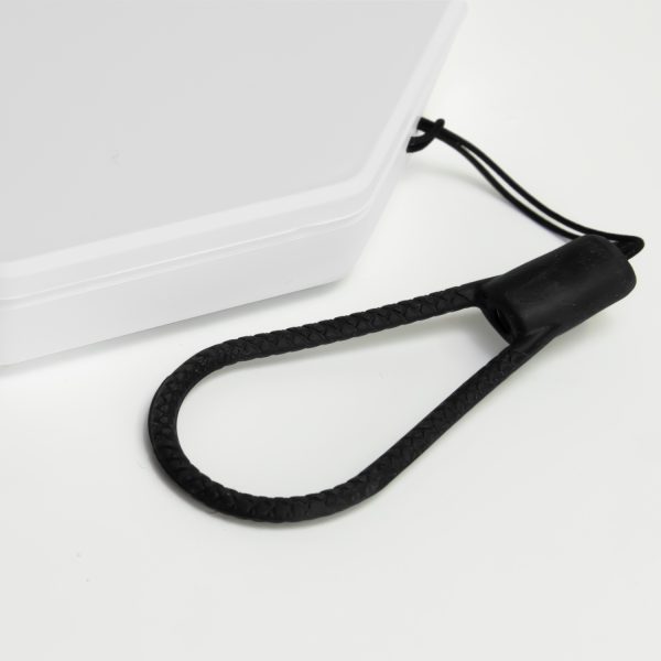 Luma Foldable Lantern - Image 5