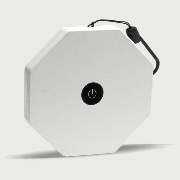 Luma Foldable Lantern - Image 4