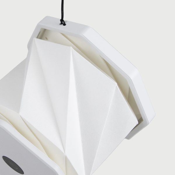 Luma Foldable Lantern - Image 3