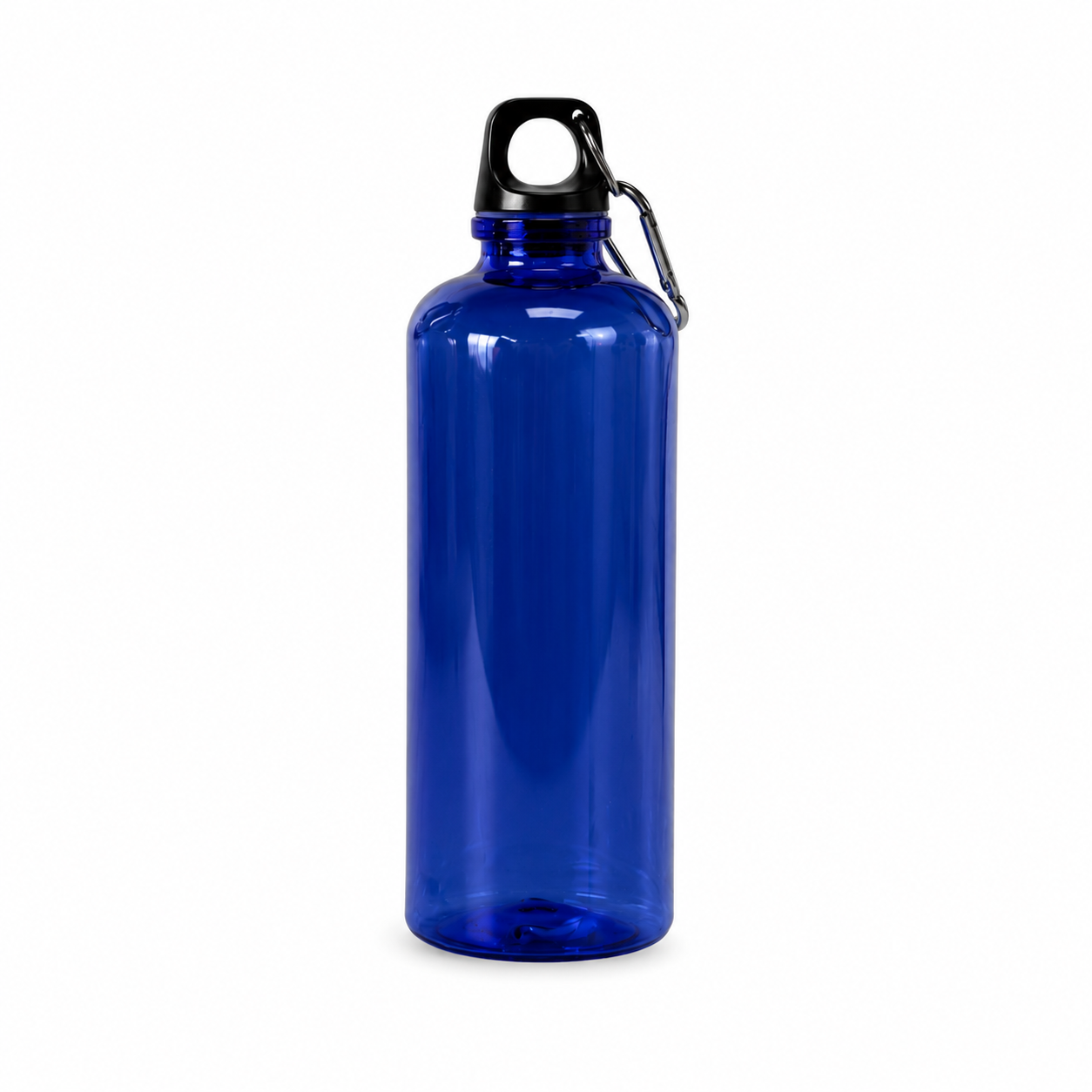 Ember 700ml Plastic Bottle with Carabiner - Image 6