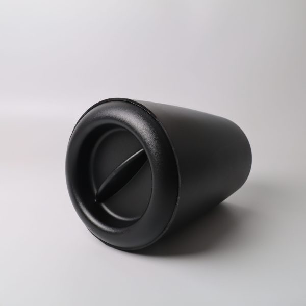 Catalina Wine Cooler - Image 4