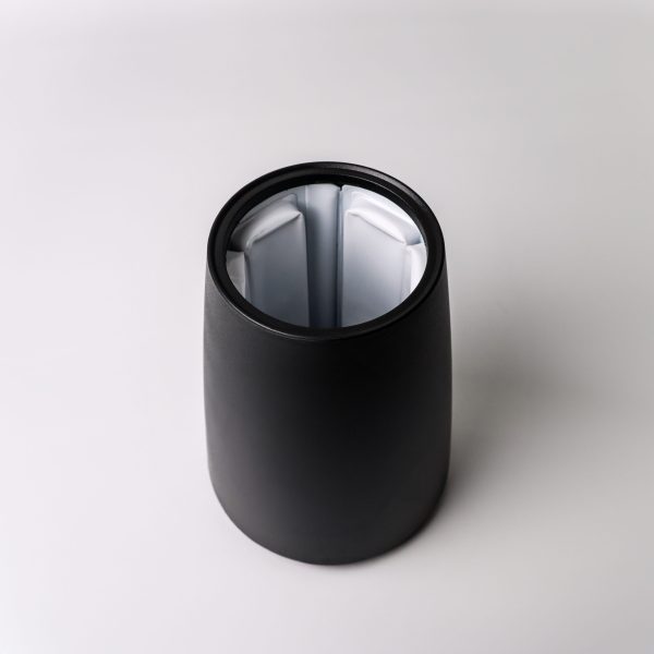 Catalina Wine Cooler - Image 3