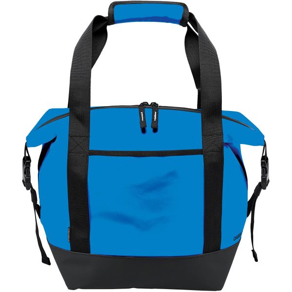 Oasis 24 Pack Cooler - Image 7