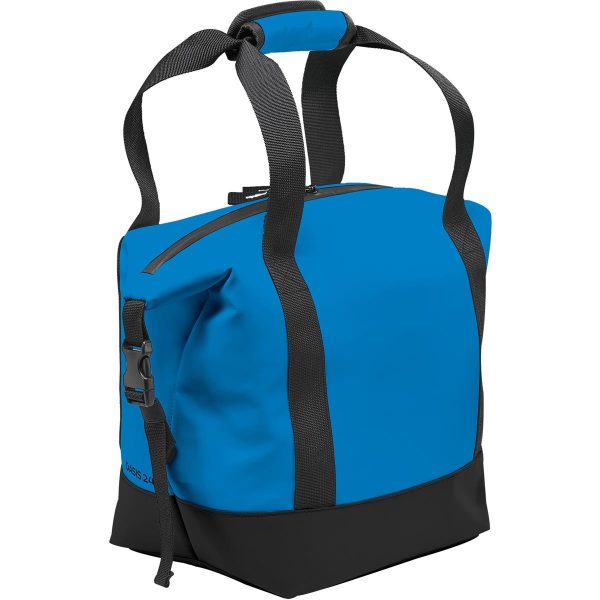 Oasis 24 Pack Cooler - Image 6