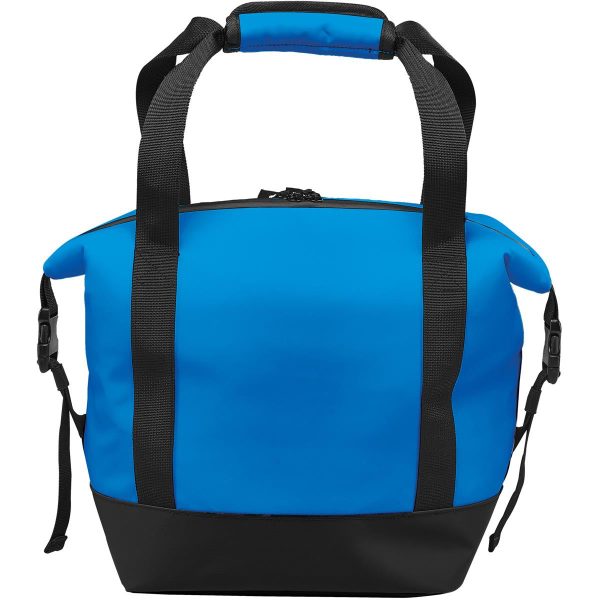 Oasis 24 Pack Cooler - Image 5