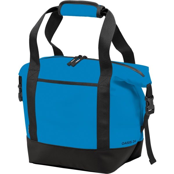 Oasis 24 Pack Cooler - Image 4