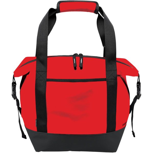Oasis 24 Pack Cooler - Image 3