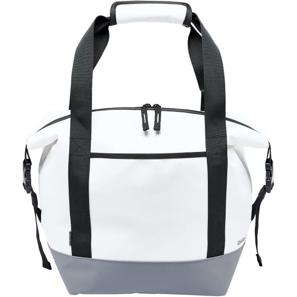 Oasis 24 Pack Cooler - Image 2