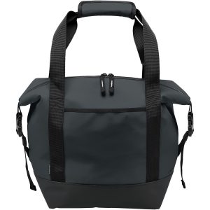 Oasis 24 Pack Cooler