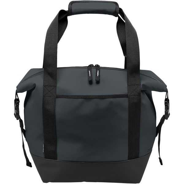 Oasis 24 Pack Cooler