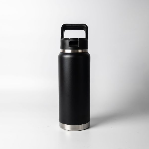Summit 750ml Drink Bottle - Image 9