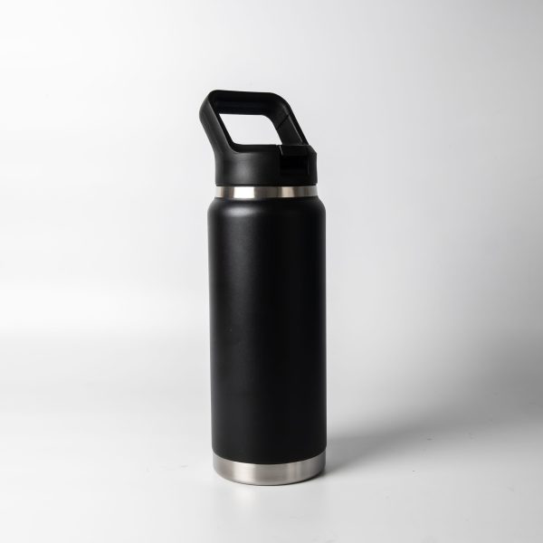 Summit 750ml Drink Bottle - Image 8