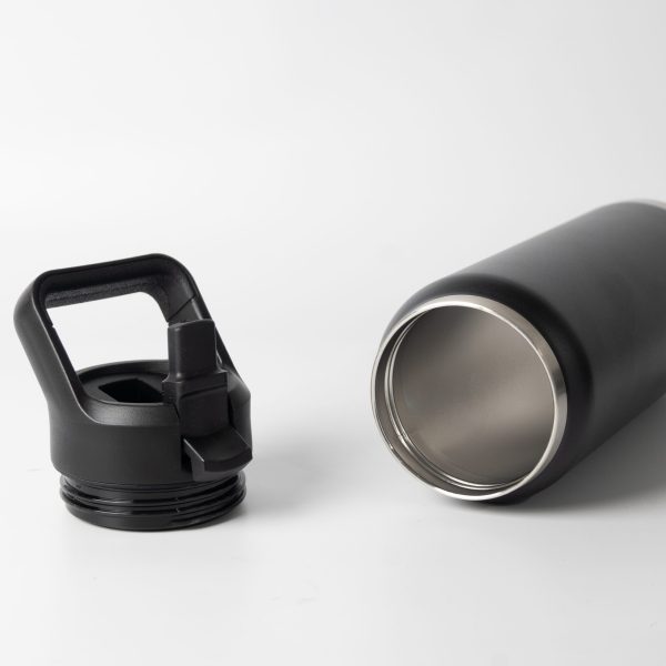Summit 750ml Drink Bottle - Image 7