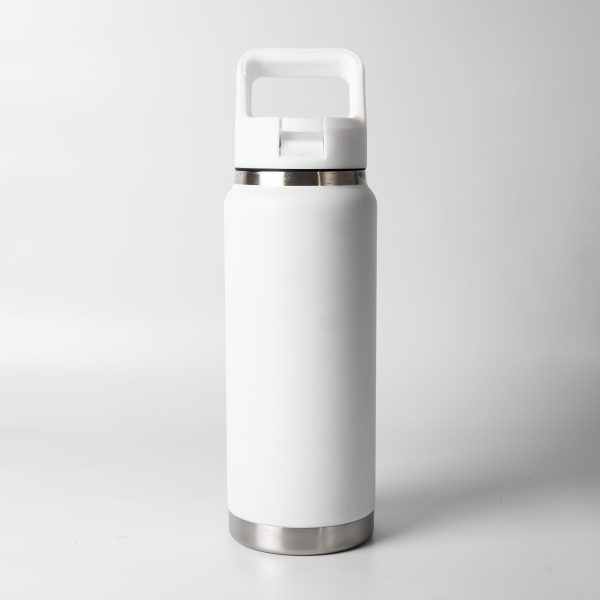 Summit 750ml Drink Bottle - Image 6