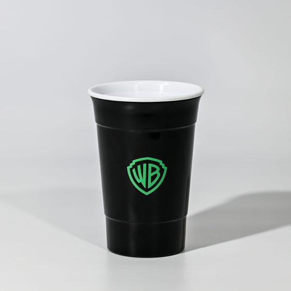 Double Wall Party Cup 470ml - Image 11
