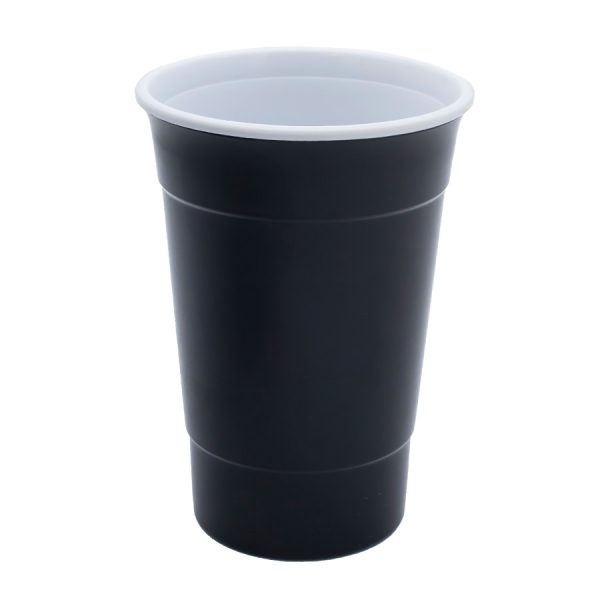 Double Wall Party Cup 470ml - Image 12