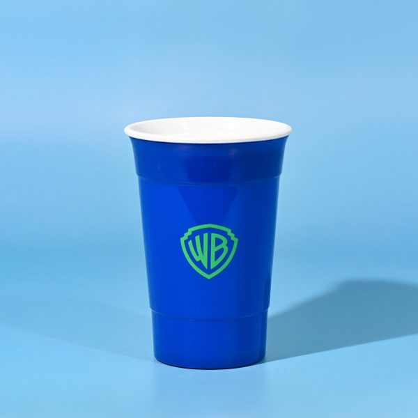 Double Wall Party Cup 470ml - Image 7