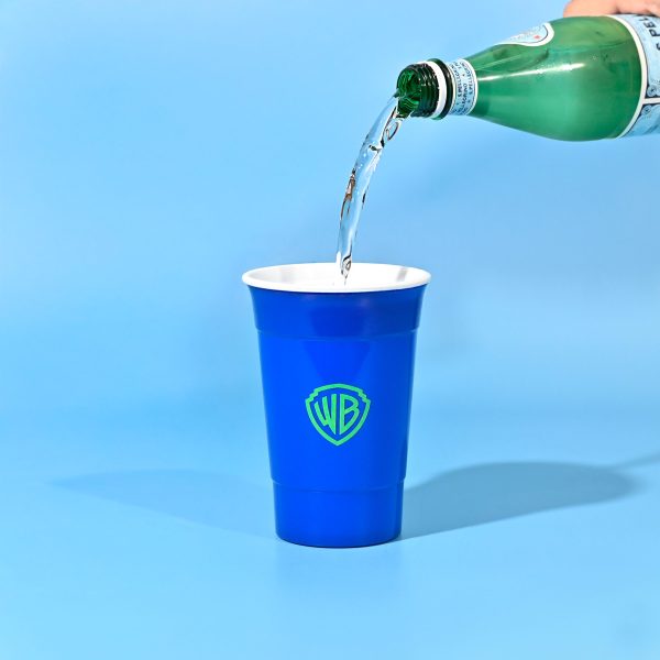 Double Wall Party Cup 470ml - Image 8