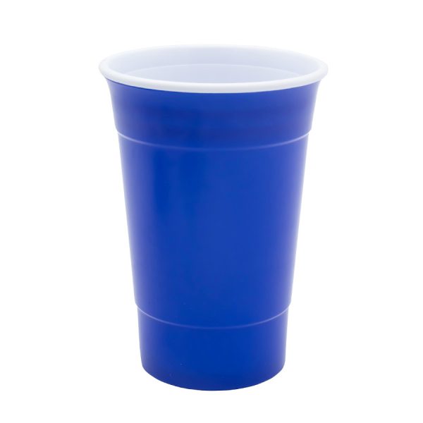 Double Wall Party Cup 470ml - Image 10