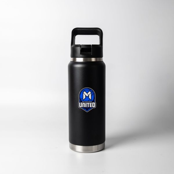 Summit 750ml Drink Bottle - Image 5