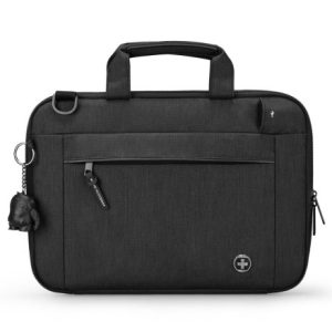 SwissDigital Bolligen 14" Laptop Sleeve
