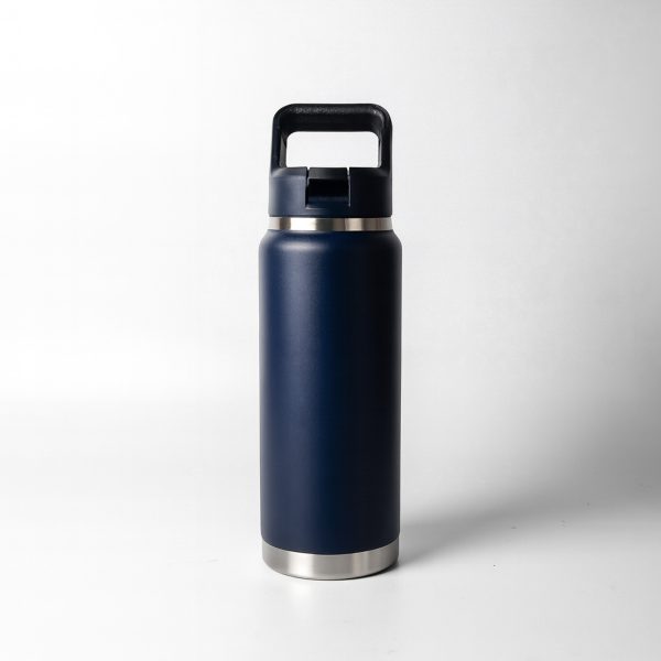 Summit 750ml Drink Bottle - Image 3