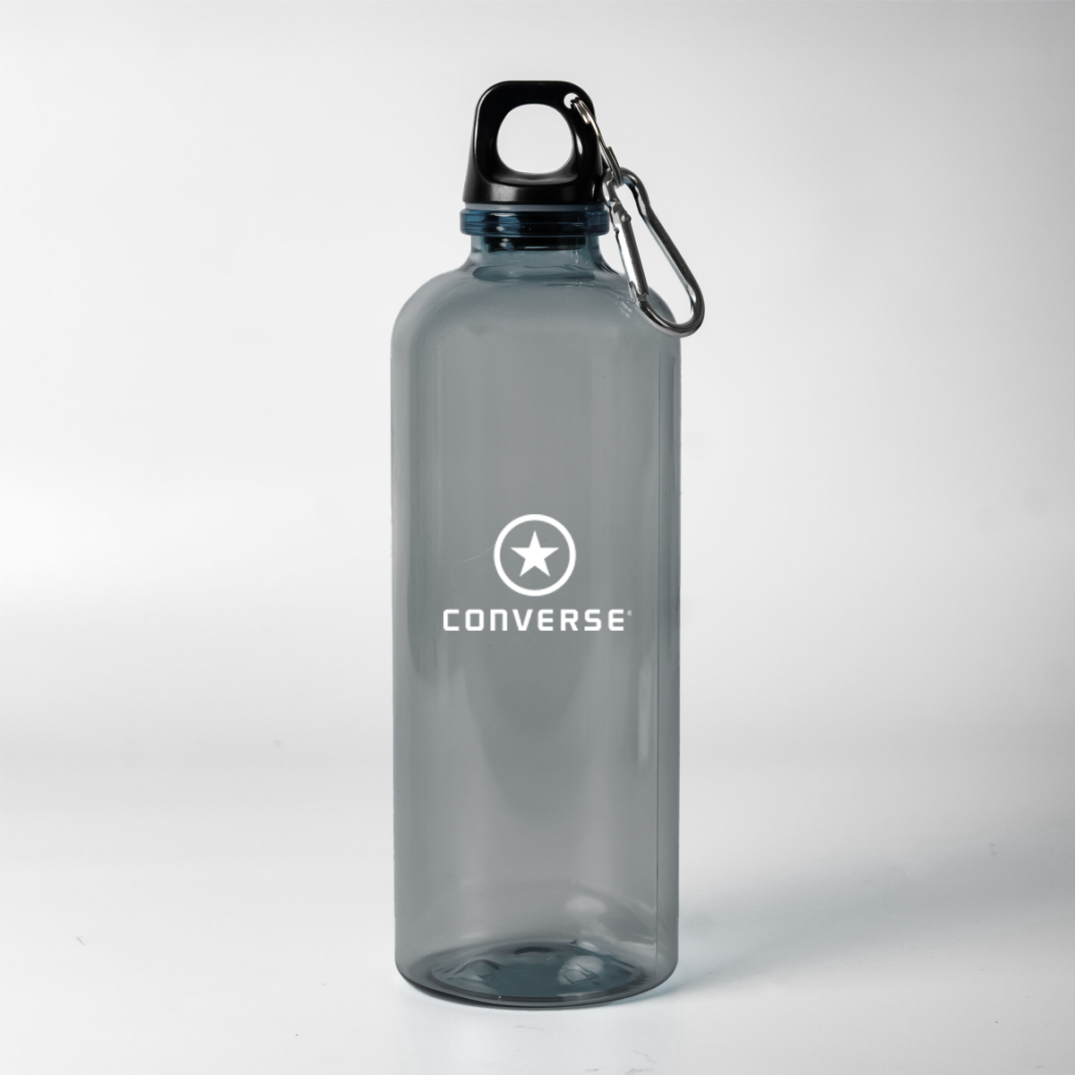 Ember 700ml Plastic Bottle with Carabiner - Image 7