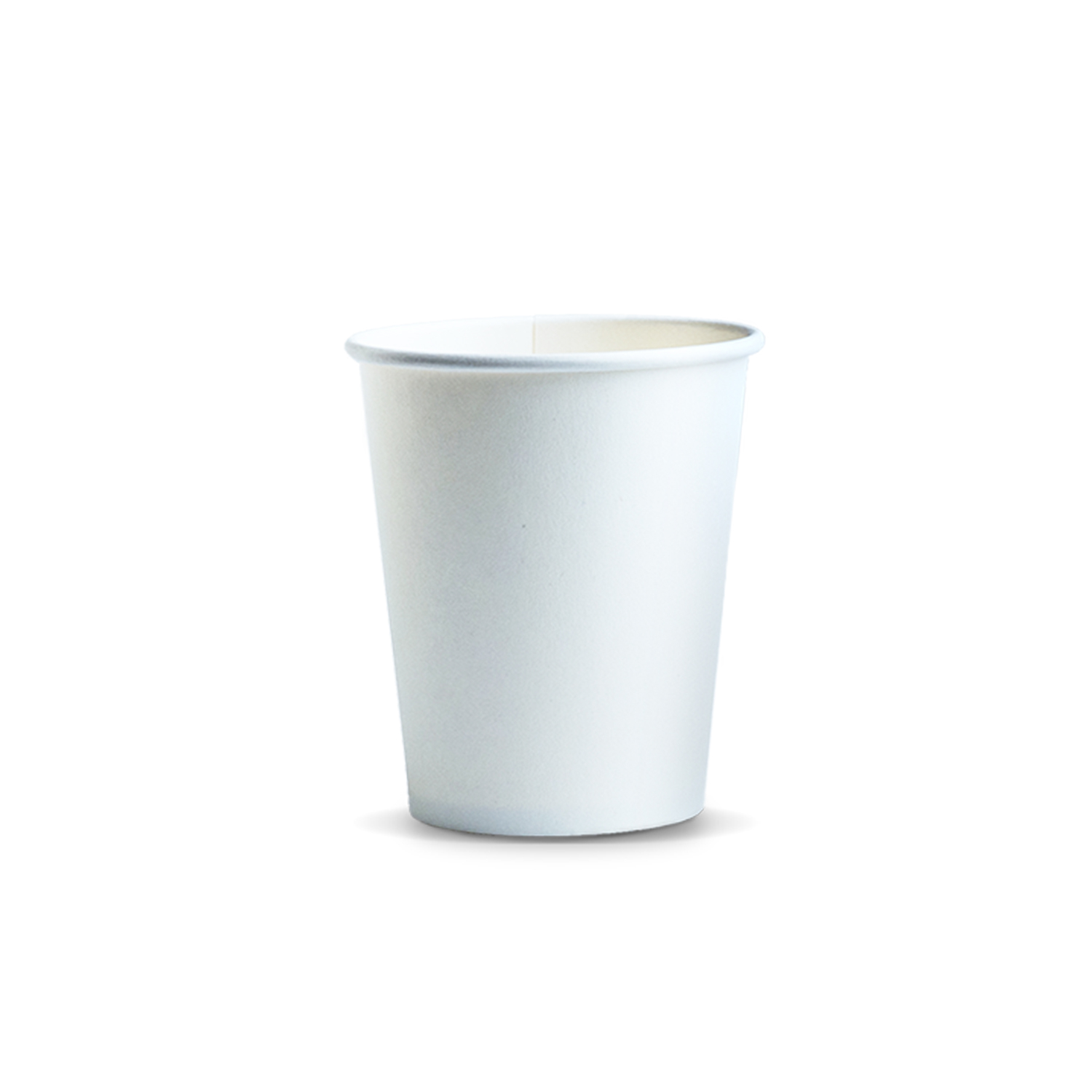 Kudos Paper Coffee Cup - 230ml - Image 3
