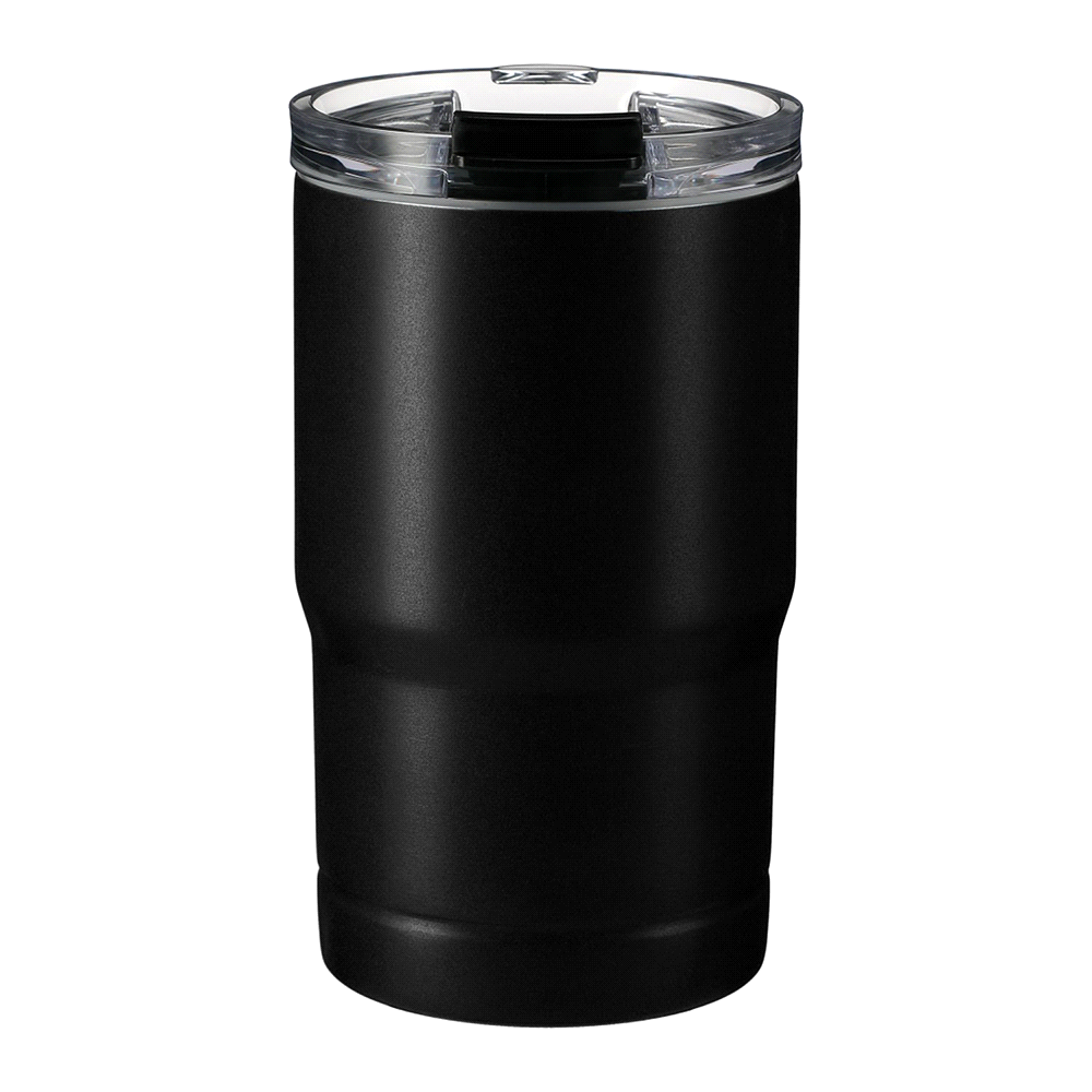 Bluff 400ml Vacuum Tumbler & Cooler - Image 10