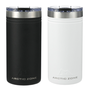 Arctic Zone Titan Thermal HP Slim Cooler 350ml