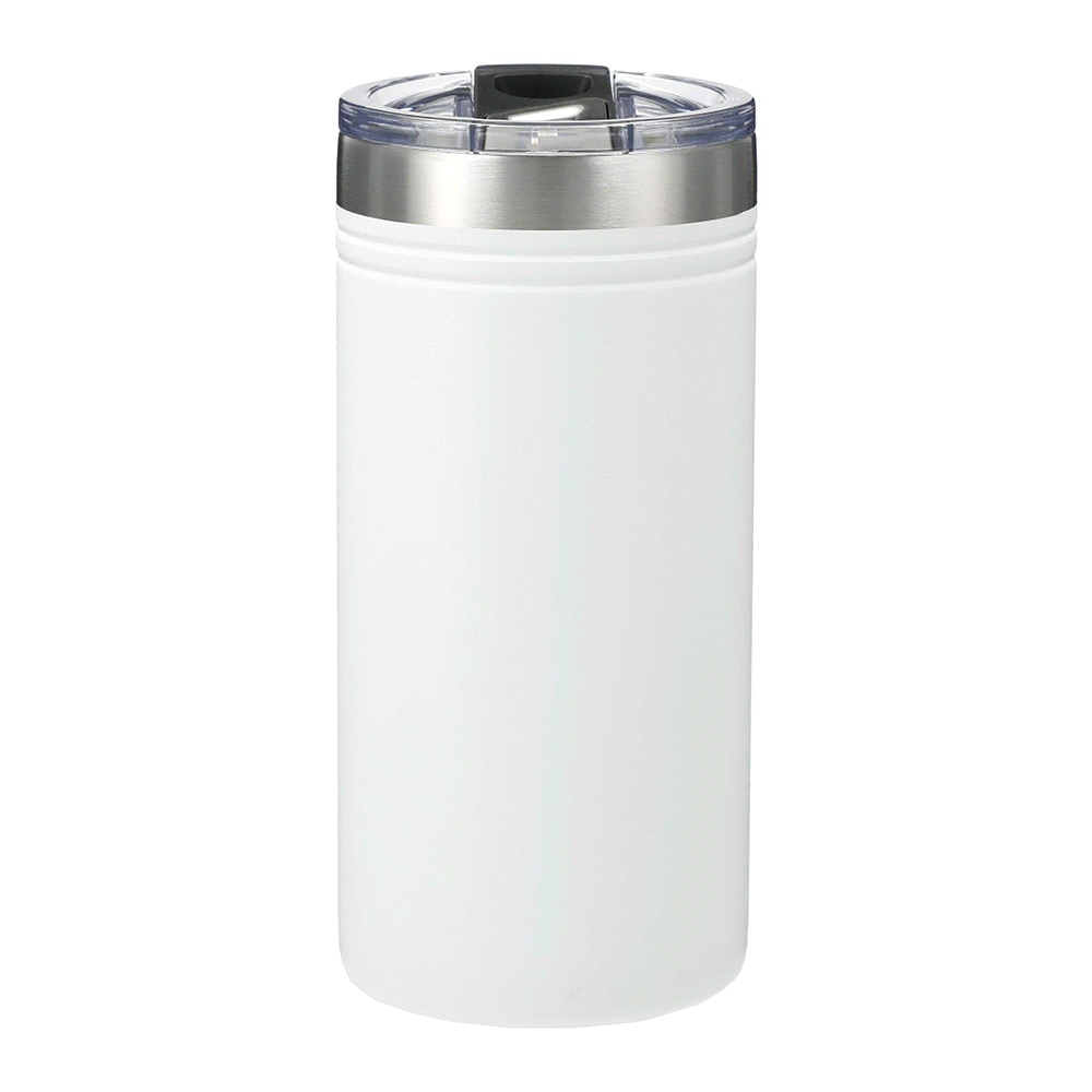 Arctic Zone Titan Thermal HP Slim Cooler 350ml - Image 17