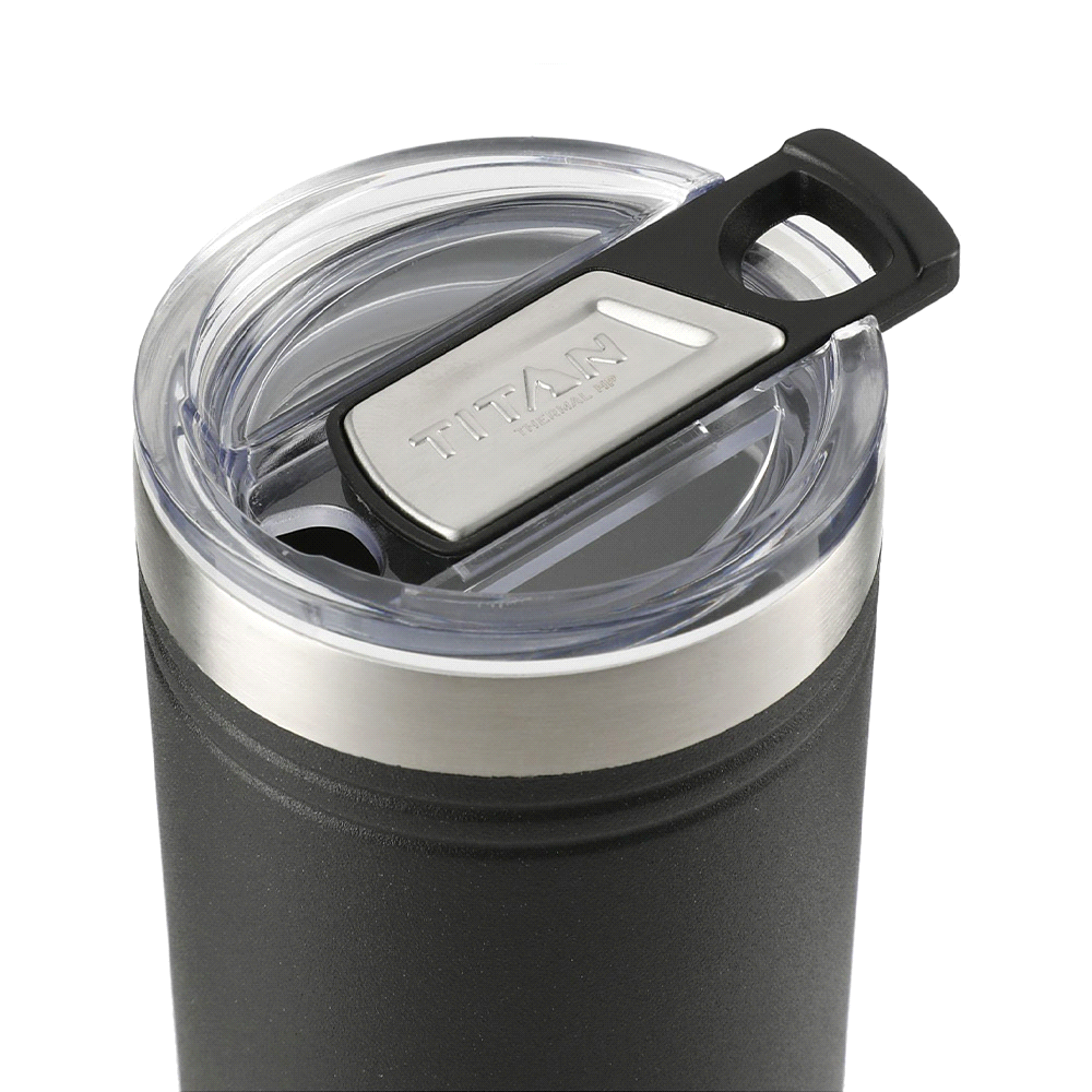 Arctic Zone Titan Thermal HP Slim Cooler 350ml - Image 10