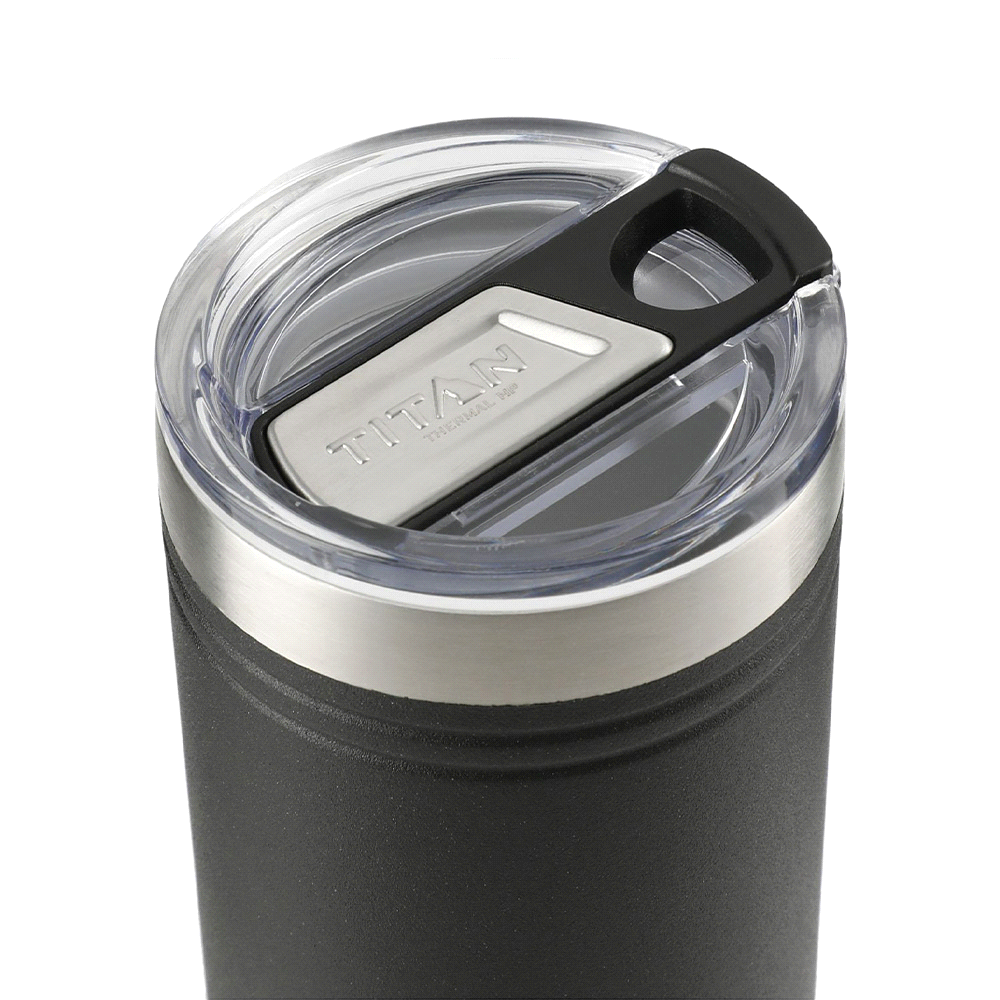 Arctic Zone Titan Thermal HP Slim Cooler 350ml - Image 15