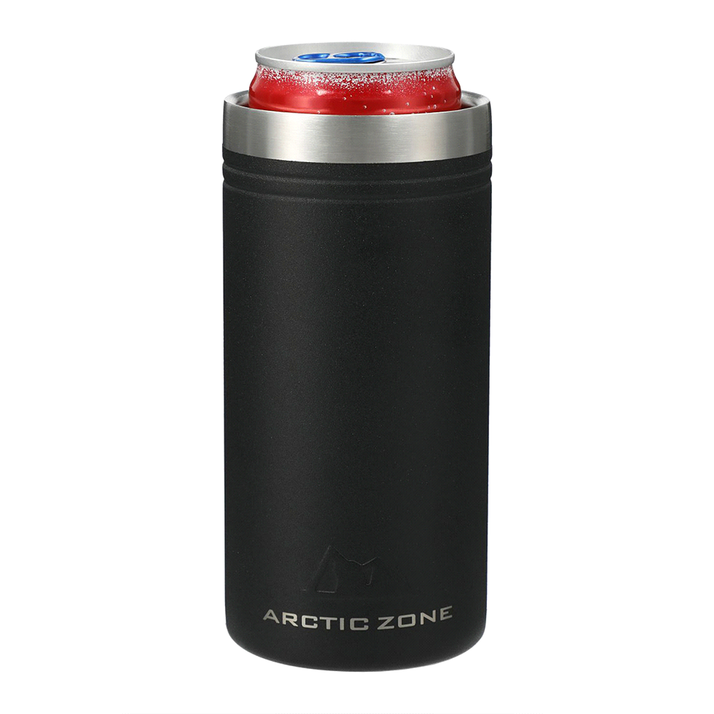 Arctic Zone Titan Thermal HP Slim Cooler 350ml - Image 8