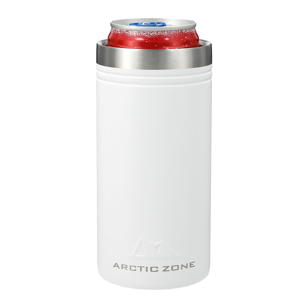 Arctic Zone Titan Thermal HP Slim Cooler 350ml - Image 7
