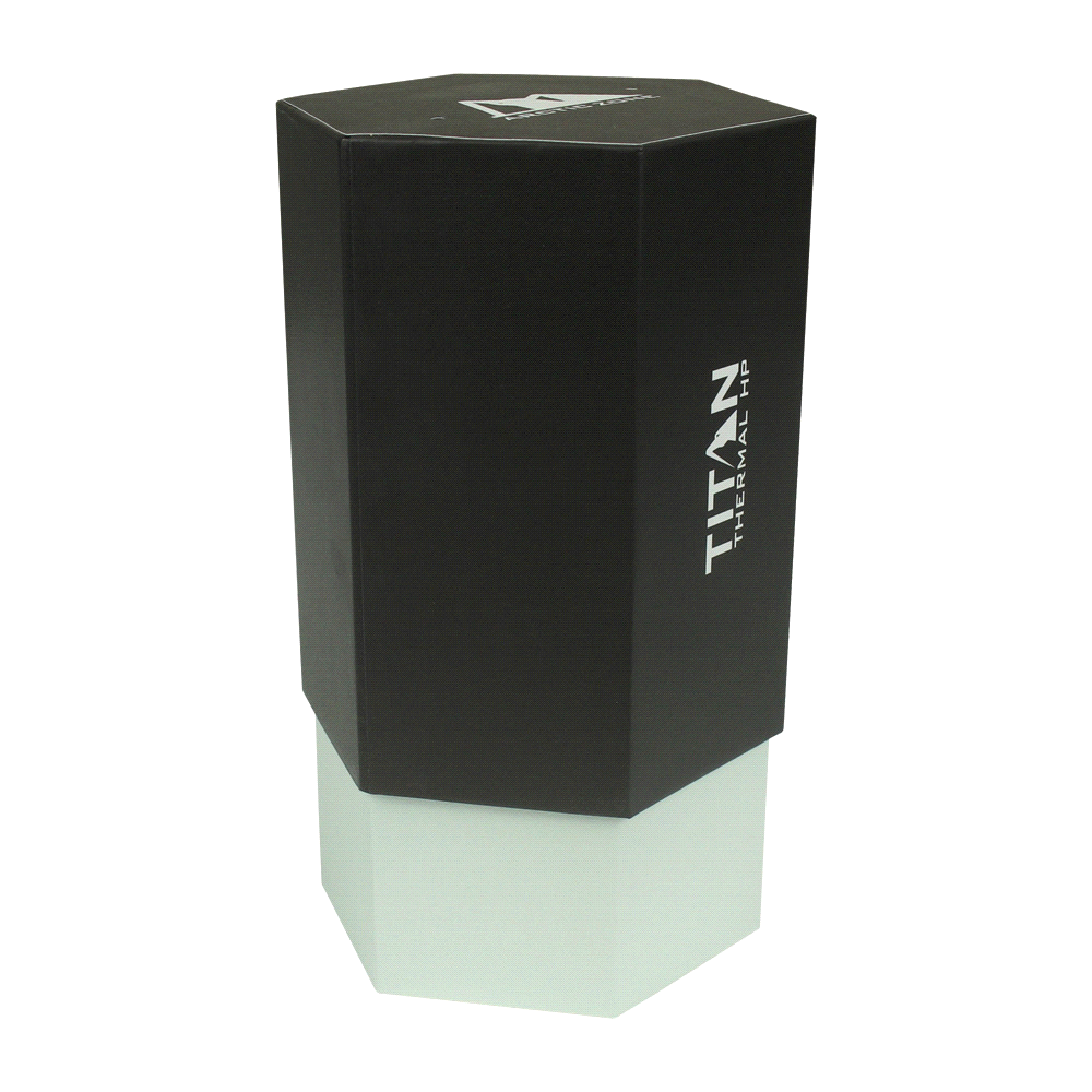 Arctic Zone Titan Thermal HP Slim Cooler 350ml - Image 18