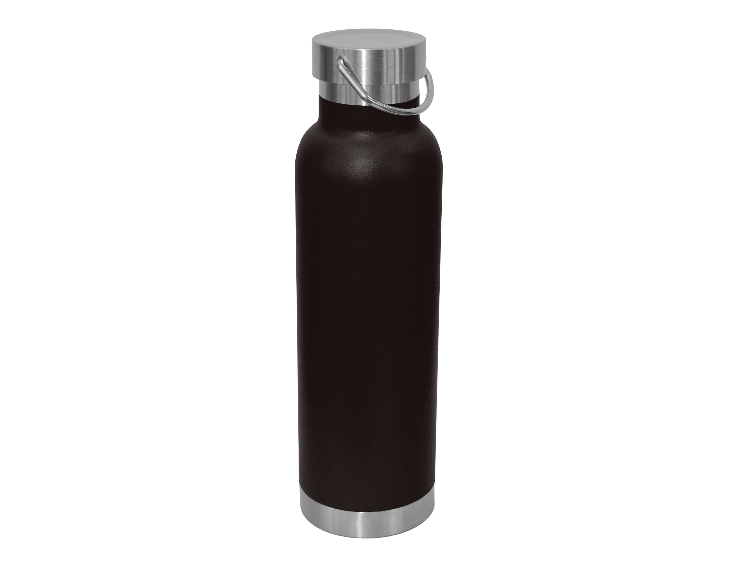 Vermont 650ml Vacuum SS Carry Lid Bottle - Image 9