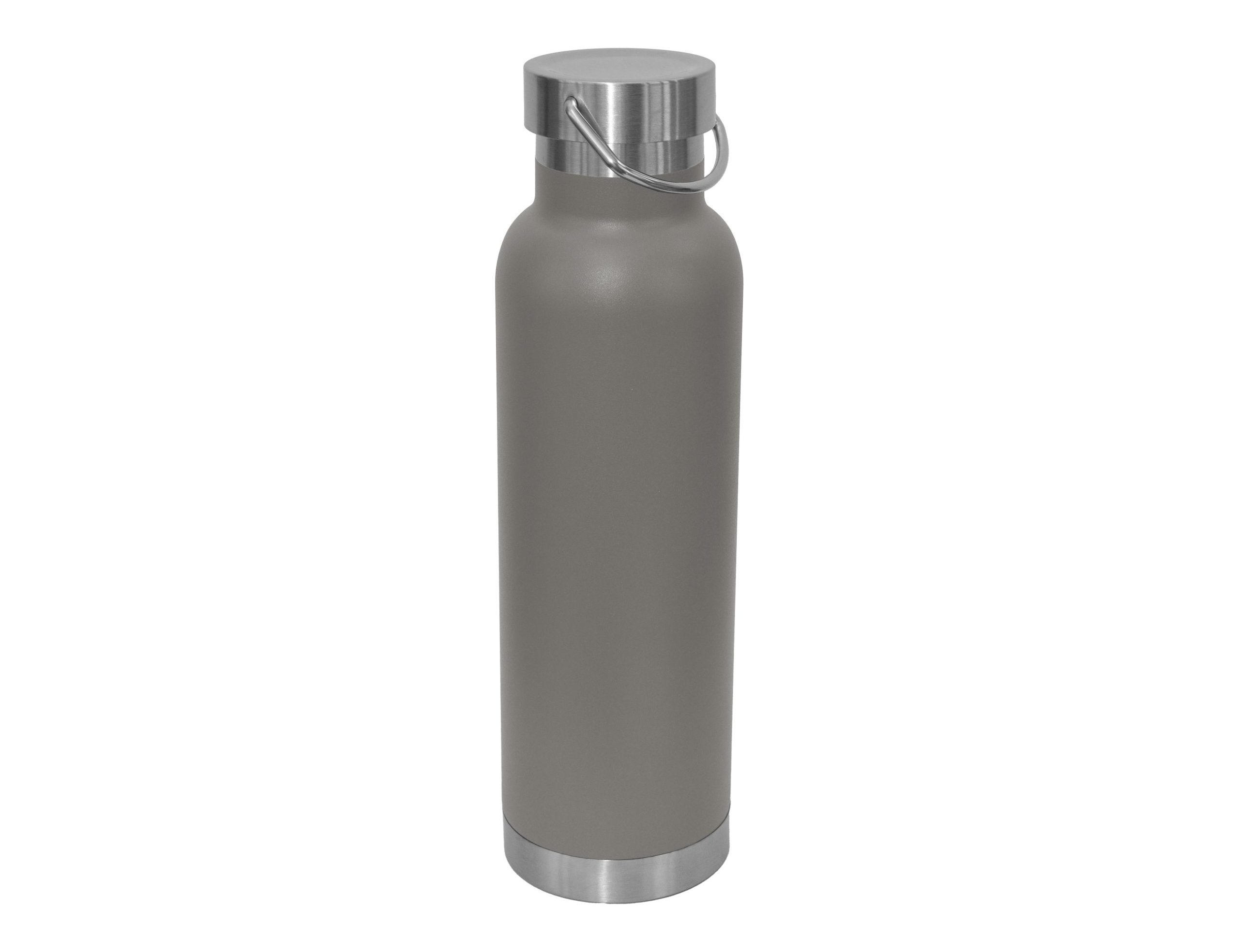 Vermont 650ml Vacuum SS Carry Lid Bottle - Image 6