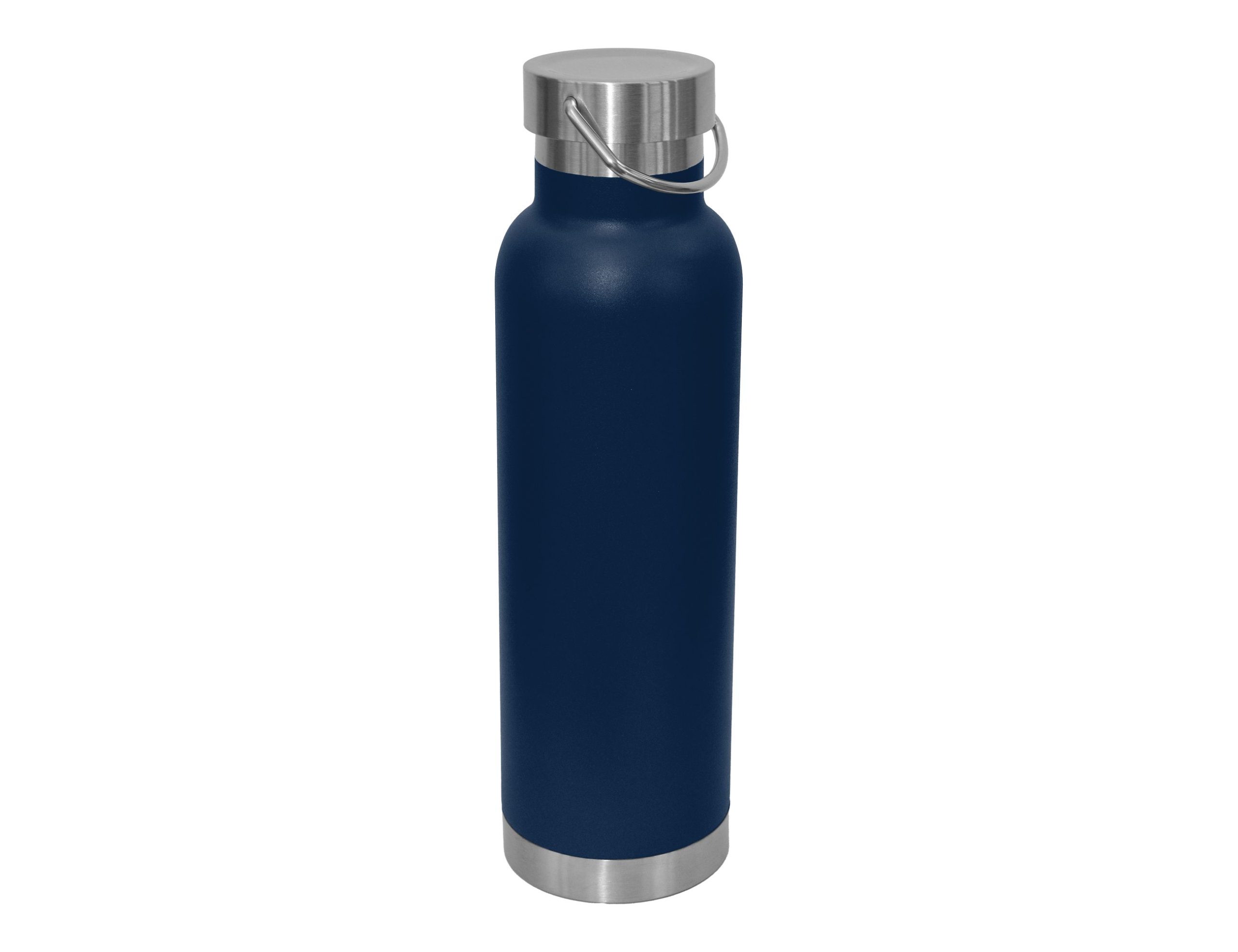 Vermont 650ml Vacuum SS Carry Lid Bottle - Image 5