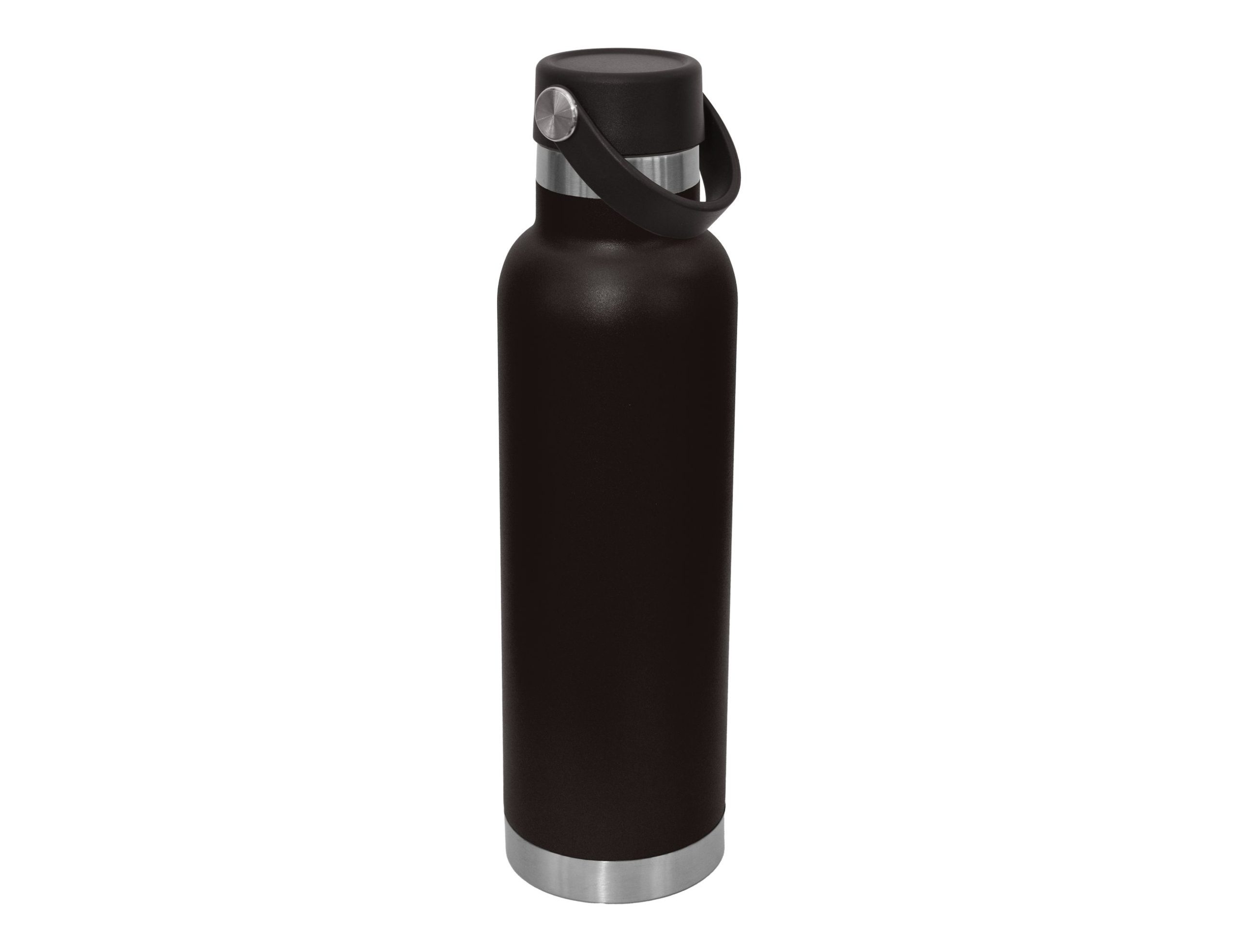 Victoria 650ml Vacuum Carry Lid Bottle - Image 9