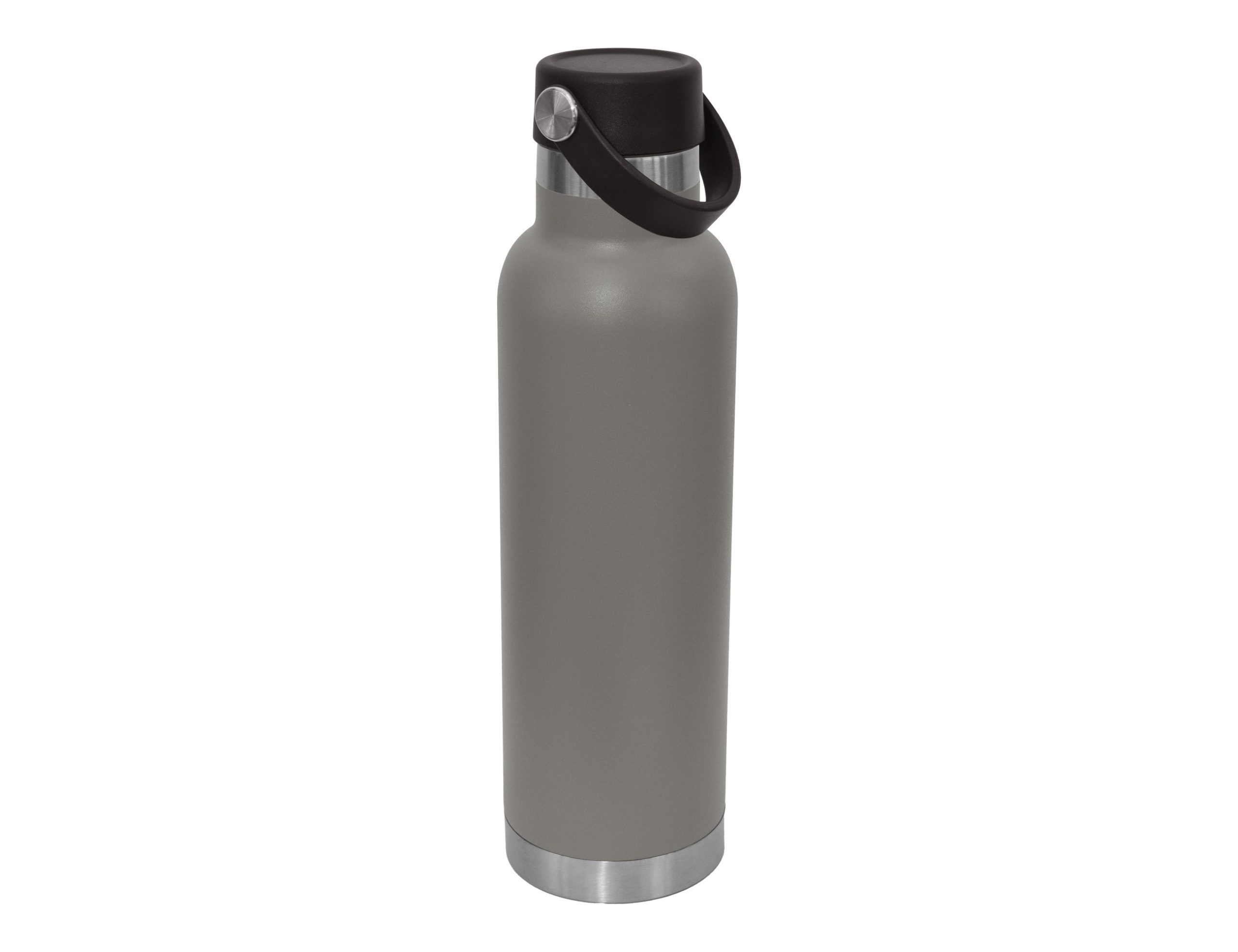 Victoria 650ml Vacuum Carry Lid Bottle - Image 6