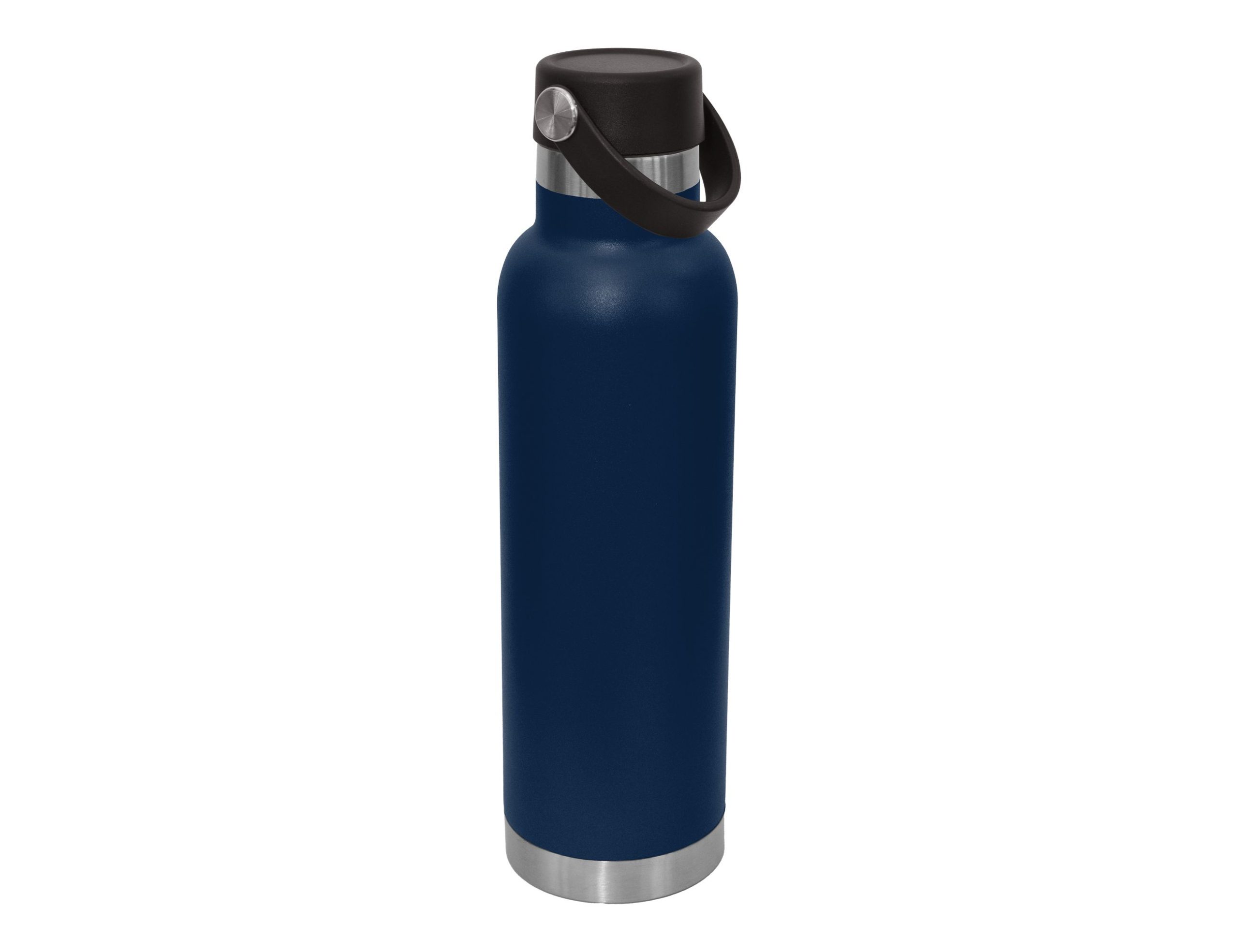 Victoria 650ml Vacuum Carry Lid Bottle - Image 5